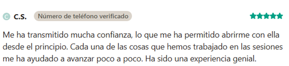 celia