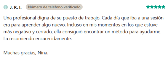 javier