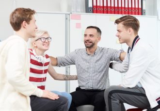 team-of-success-NUFKBHW.jpg